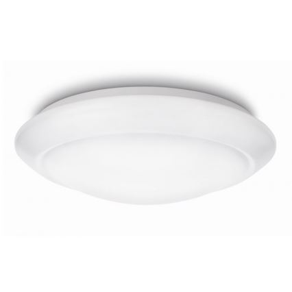 Philips - LED Ceiling light LED/22W/230V 4000K