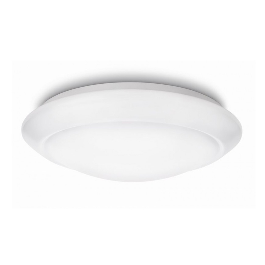 Philips - LED Ceiling light LED/22W/230V 4000K
