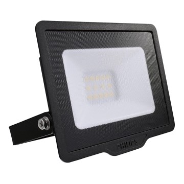Philips 3389/41/99 - LED Flood light LED/20W/230V IP65