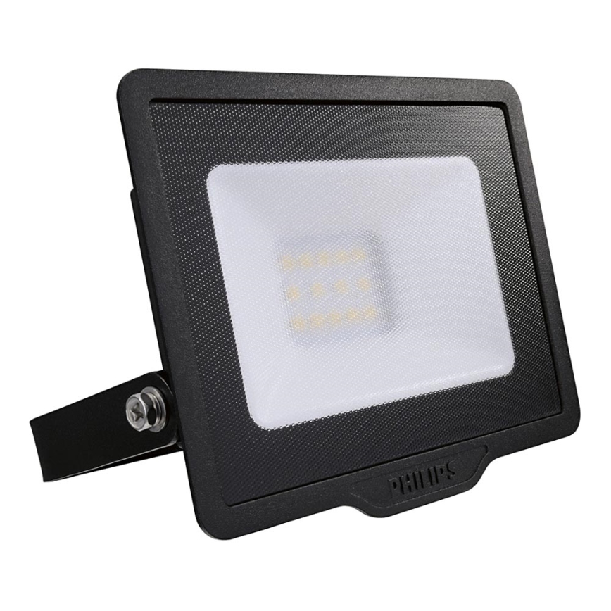 Philips 3389/41/99 - LED Flood light LED/20W/230V IP65