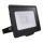 Philips 3389/41/99 - LED Flood light LED/20W/230V IP65
