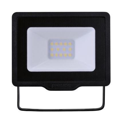Philips 3389/41/99 - LED Flood light LED/20W/230V IP65