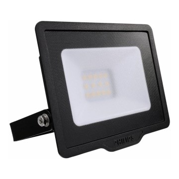 Philips 3389/58/99 - LED Flood light DECOFLOOD LED/50W/230V IP65