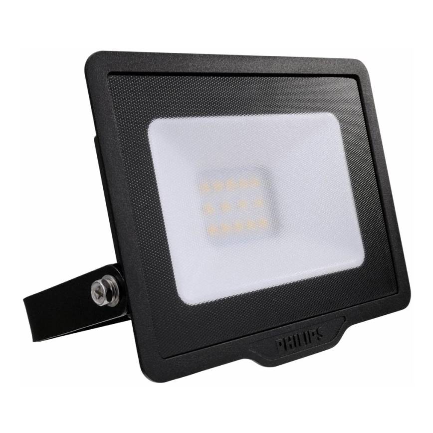 Philips 3389/58/99 - LED Flood light DECOFLOOD LED/50W/230V IP65