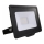 Philips 3389/58/99 - LED Flood light DECOFLOOD LED/50W/230V IP65