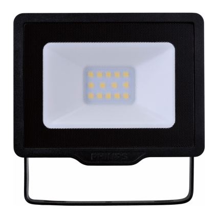 Philips 3389/58/99 - LED Flood light DECOFLOOD LED/50W/230V IP65