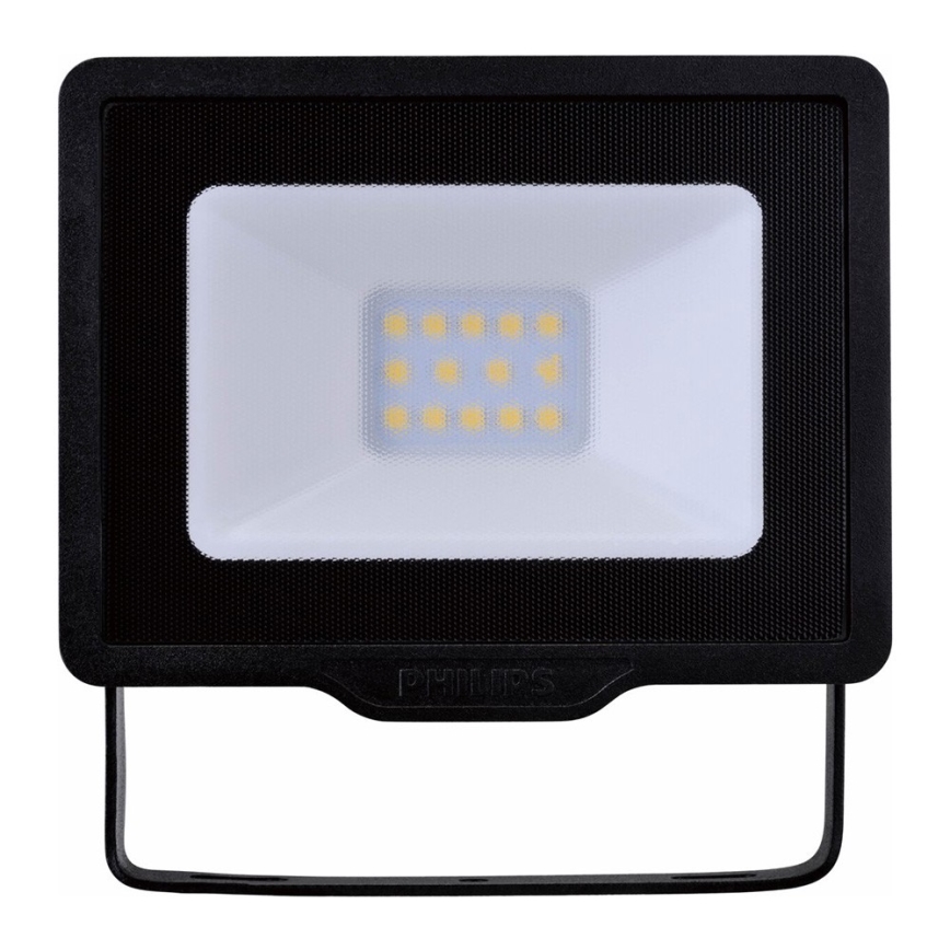 Philips 3389/58/99 - LED Flood light DECOFLOOD LED/50W/230V IP65