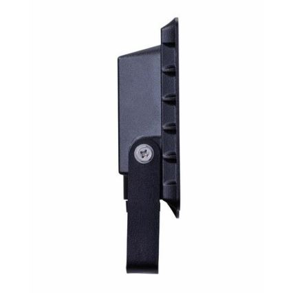 Philips 3389/58/99 - LED Flood light DECOFLOOD LED/50W/230V IP65