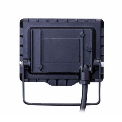 Philips 3389/58/99 - LED Flood light DECOFLOOD LED/50W/230V IP65
