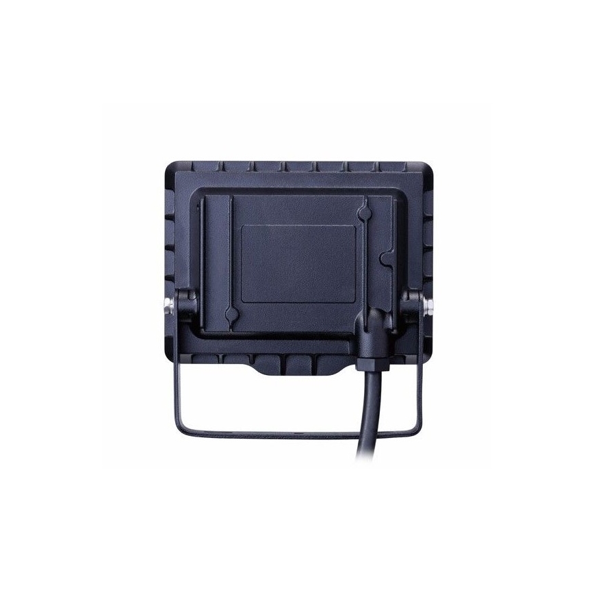 Philips 3389/58/99 - LED Flood light DECOFLOOD LED/50W/230V IP65