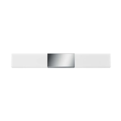 Philips - LED light LED/9W/230V IP44