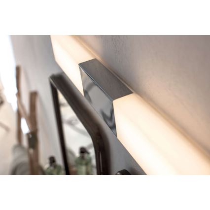Philips - LED light LED/9W/230V IP44