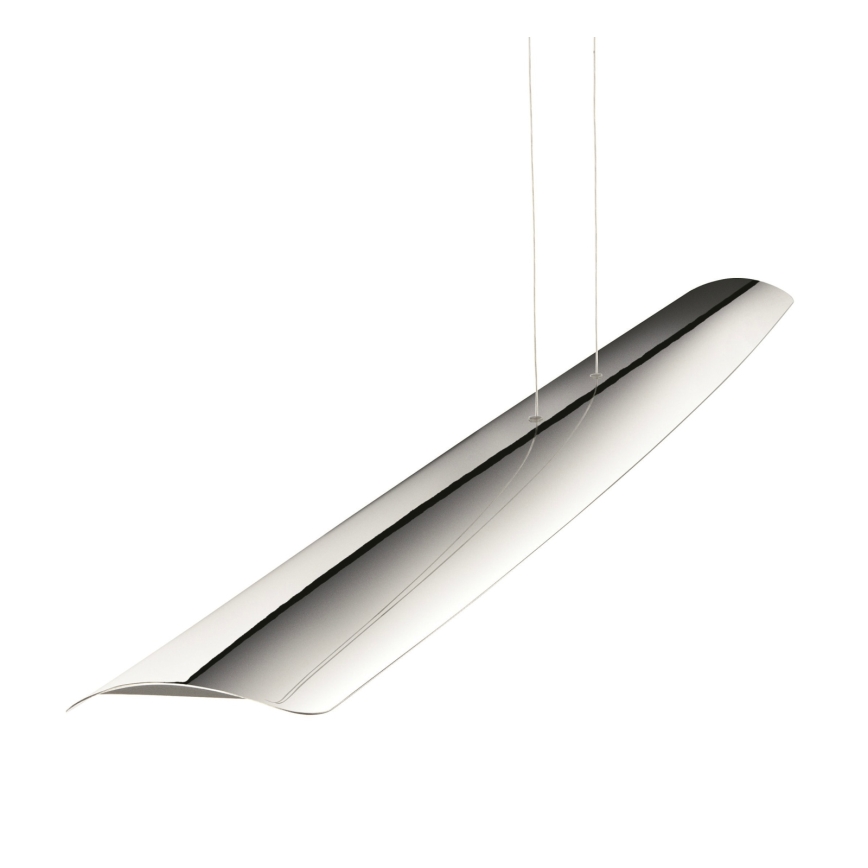 Philips 37865/11/16 - LED Dimmable chandelier on a string LEDINO AVANCE 3xLED/6W/230V