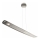 Philips 37865/11/16 - LED pendant ceiling light LEDINO AVANCE 3xLED/6W