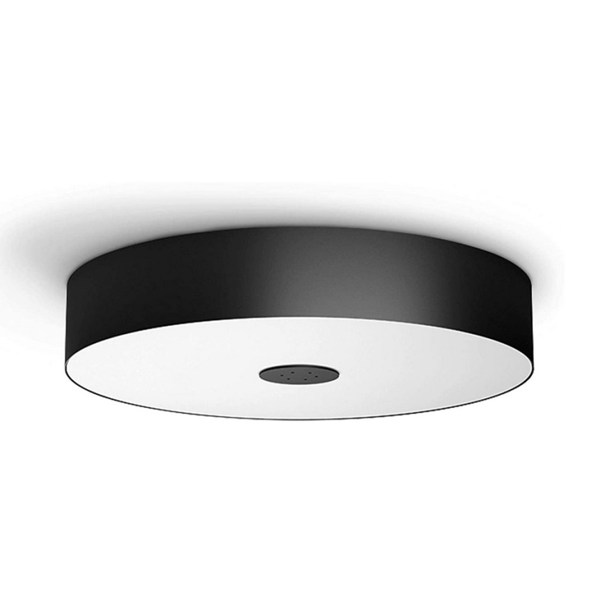 Philips - LED Dimmable light Hue FAIR LED/33,5W/230V + remote control