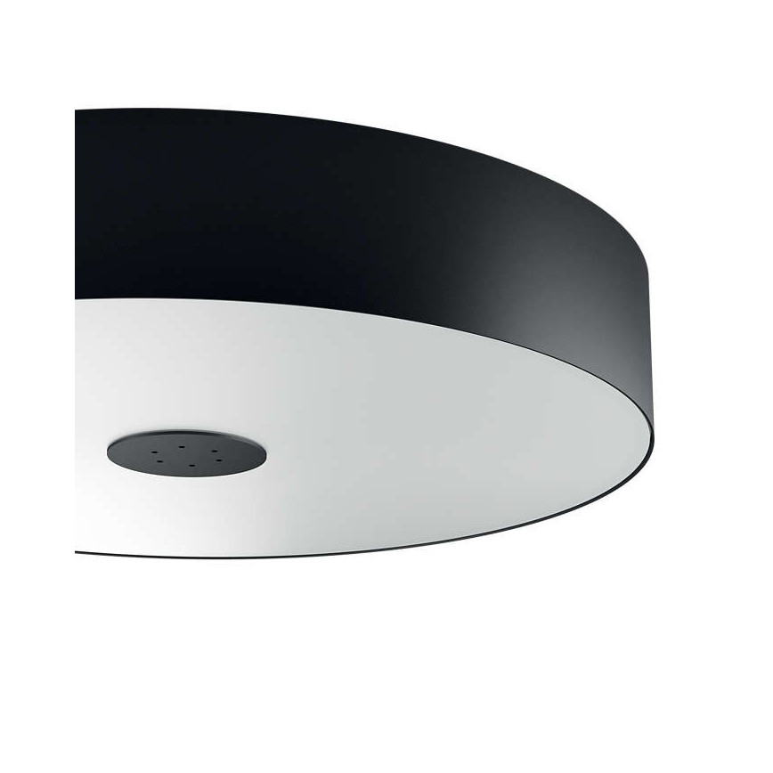 Philips - LED Dimmable light Hue FAIR LED/33,5W/230V + remote control