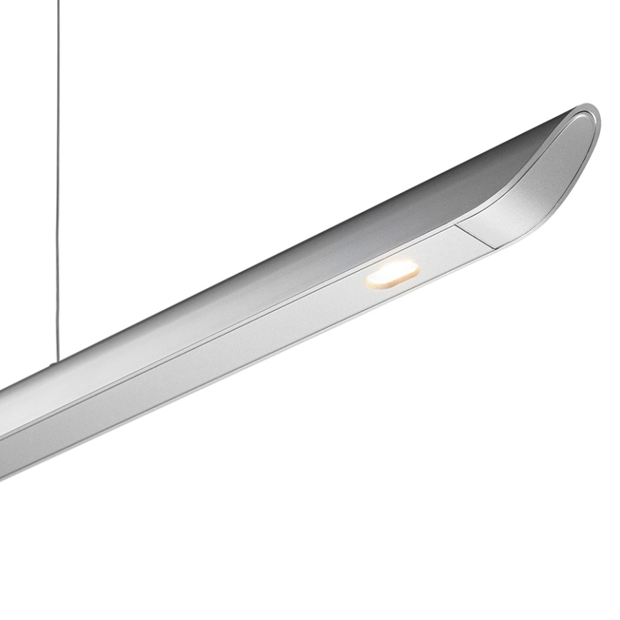 Philips 40747/48/16 - LED Dimmable chandelier on a string MYLIVING SELV 2xLED/7,5W/230V