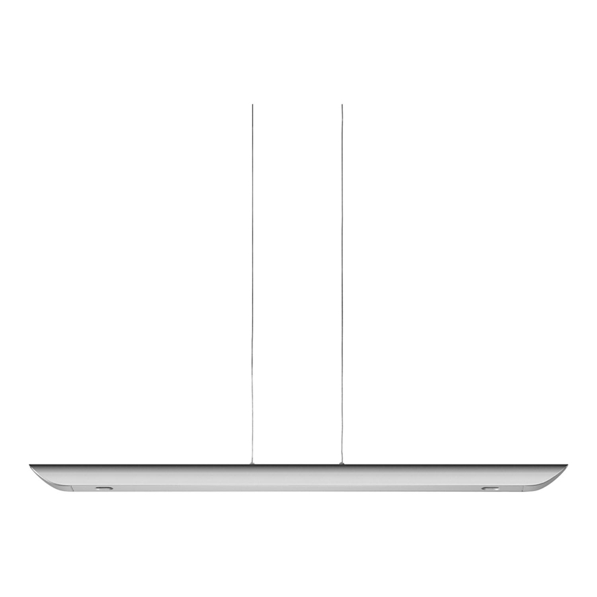 Philips 40747/48/16 - LED Dimmable chandelier on a string MYLIVING SELV 2xLED/7,5W/230V