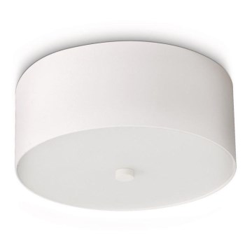 Philips 40832/31/16 - Dimmable ceiling light MYLIVING SEQUENS LED/7,5W/230V