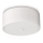 Philips 40832/31/16 - Dimmable ceiling light MYLIVING SEQUENS LED/7,5W/230V