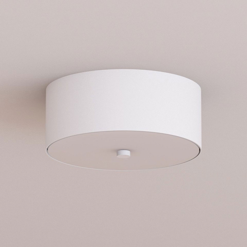 Philips 40832/31/16 - Dimmable ceiling light MYLIVING SEQUENS LED/7,5W/230V