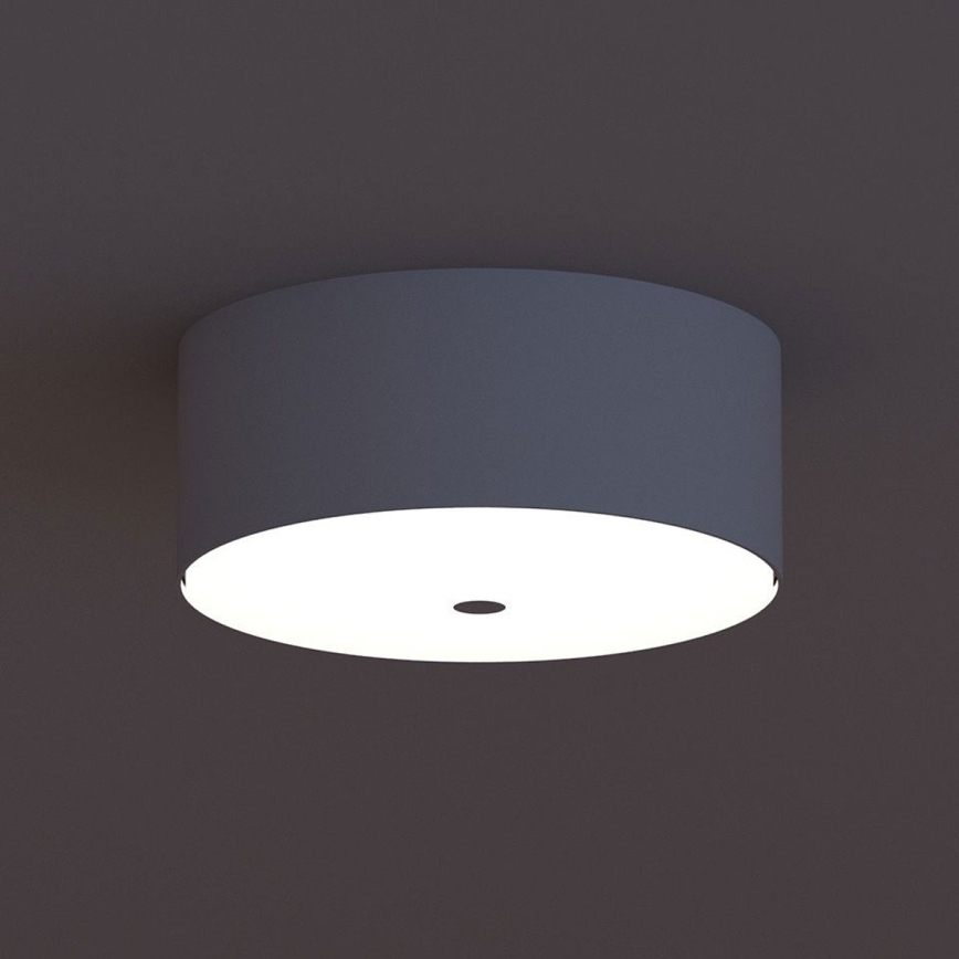 Philips 40832/31/16 - Dimmable ceiling light MYLIVING SEQUENS LED/7,5W/230V