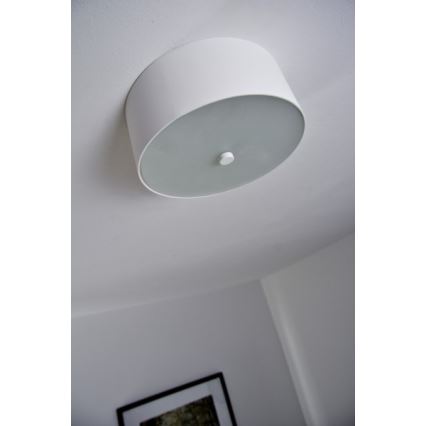 Philips 40832/31/16 - Dimmable ceiling light MYLIVING SEQUENS LED/7,5W/230V