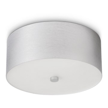 Philips 40832/48/16 - LED Dimmable ceiling light MYLIVING SEQUENS LED/7,5W/230V