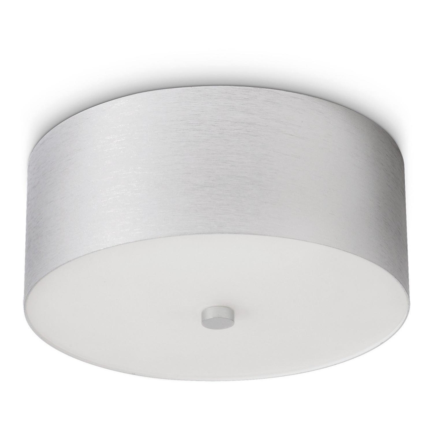 Philips 40832/48/16 - LED Dimmable ceiling light MYLIVING SEQUENS LED/7,5W/230V