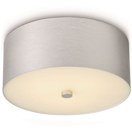 Philips 40832/48/16 - LED Dimmable ceiling light MYLIVING SEQUENS LED/7,5W/230V