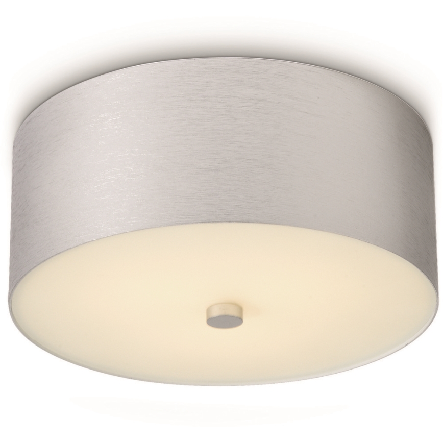Philips 40832/48/16 - LED Dimmable ceiling light MYLIVING SEQUENS LED/7,5W/230V