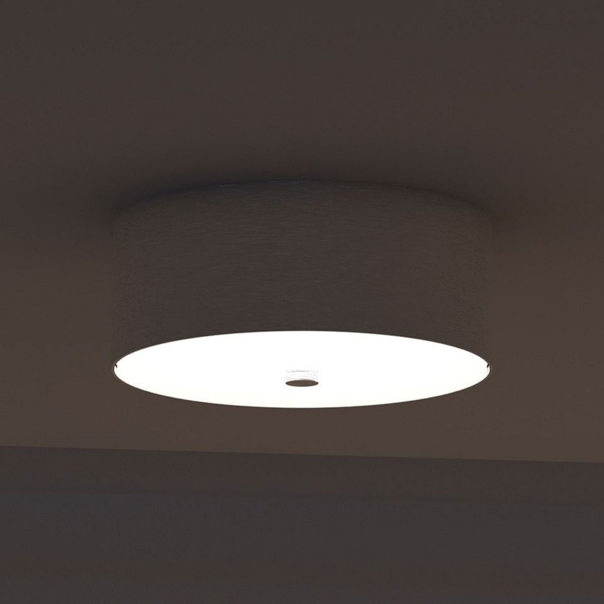 Philips 40832/48/16 - LED Dimmable ceiling light MYLIVING SEQUENS LED/7,5W/230V