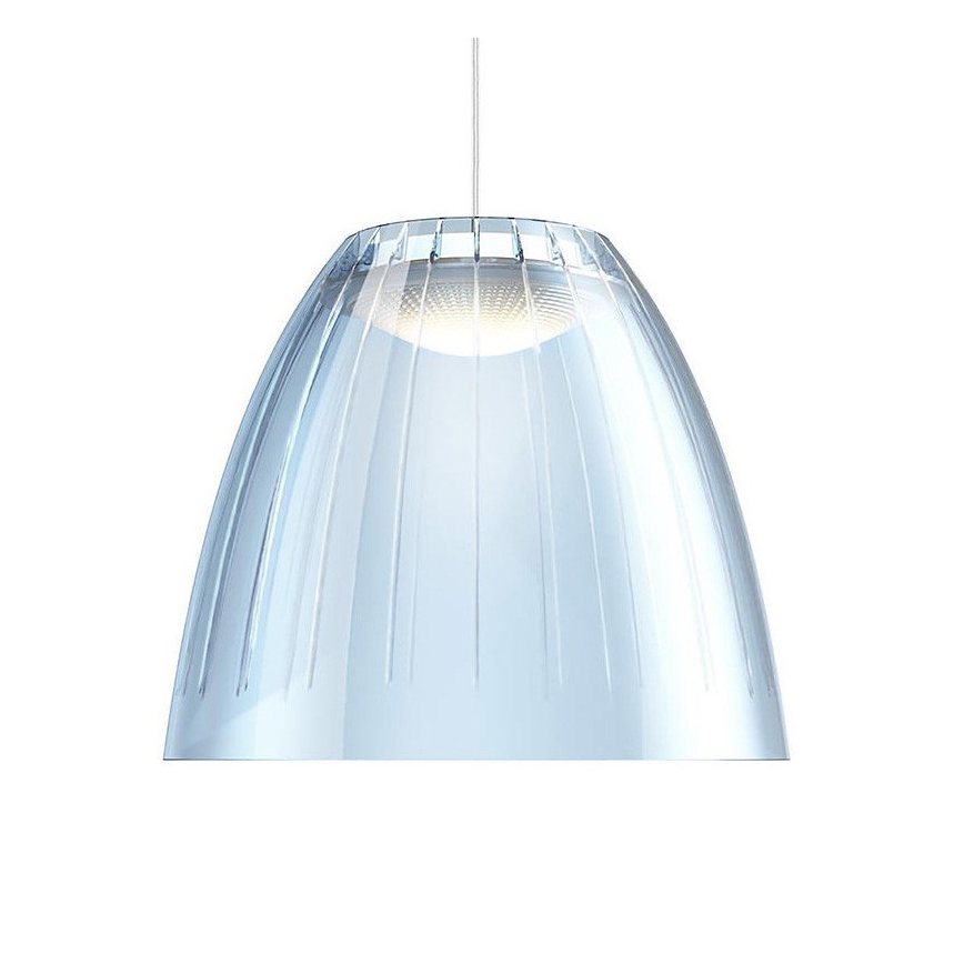 Philips 40904/35/16 - LED Chandelier on a string MYLIVING TENUTO 1xLED/4,5W/230V