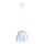 Philips 40904/35/16 - LED pendant light on cable MYLIVING TENUTO LED/4,5W/230V