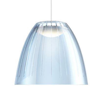 Philips 40904/35/16 - LED pendant light on cable MYLIVING TENUTO LED/4,5W/230V
