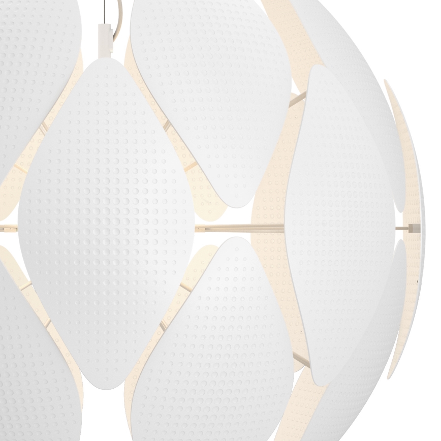 Philips - Ceiling pendant light E27/60W/230V