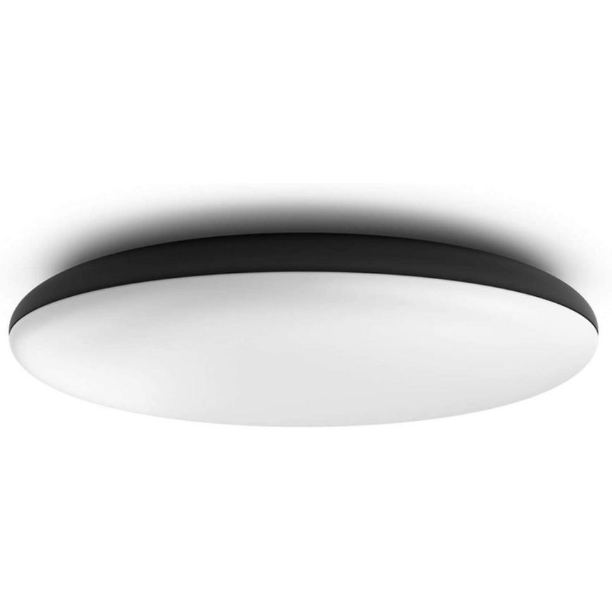 Philips - LED Dimmable light Hue CHER LED/33,5W/230V + remote control