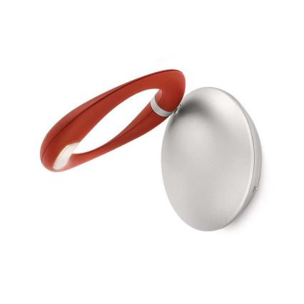 Philips 45573/32/16 - LED ceiling light 1xLED/7.5W