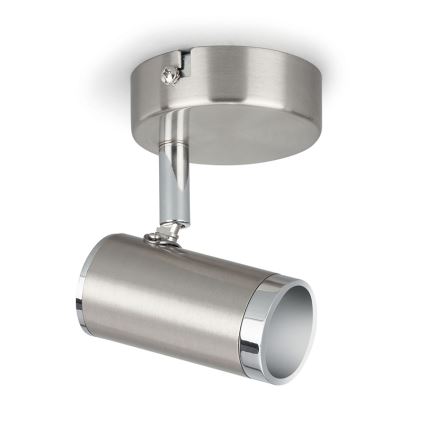 Philips - LED spotlight 1xLED/4.3W/230V