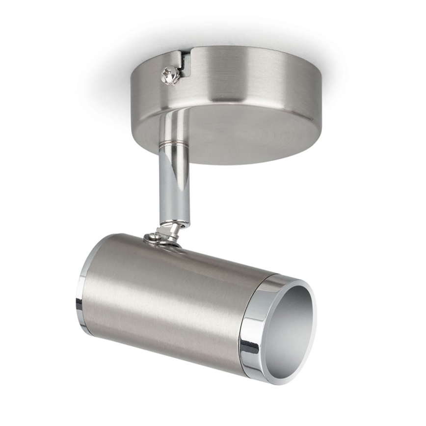 Philips - LED spotlight 1xLED/4.3W/230V