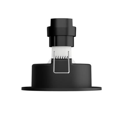 Philips - Recessed light 1xGU10/5,5W/230V