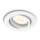Philips 50391/31/PN - Suspended ceiling light MYLIVING DONEGAL 1xGU10/5.5W/230V