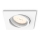 Philips 50401/31/PN - Suspended ceiling light MYLIVING DONEGAL 1xGU10/5.5W/230V