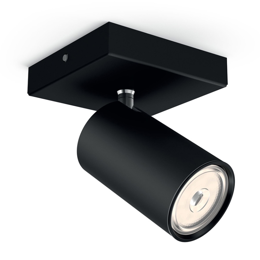 Philips - Spotlight KOSIPO1xGU10/5,5W/230V