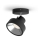 Philips 50601/30/P0 - LED Spotlight BUKKO LED/4,5W/230V