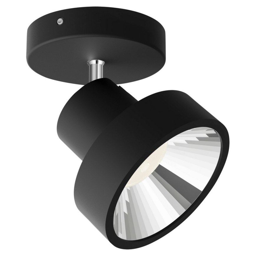 Philips 50601/30/P0 - LED Spotlight BUKKO LED/4,5W/230V