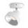 Philips 50601/31/P0 - LED Spotlight BUKKO LED/4,5W/230V