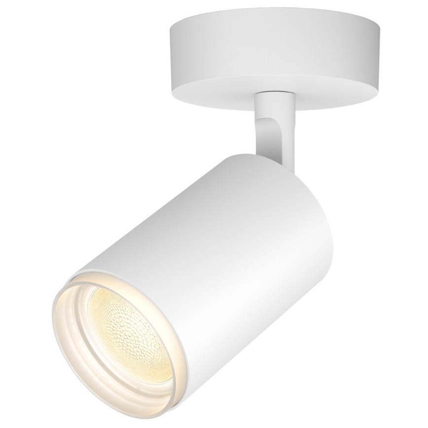 Philips 50631/31/P7 - LED Spotlight  HUE FUGATO 1xGU10/5,7W/230V