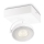 Philips 53170/31/P0 - MYLIVING CLOCKWORK Dimmable LED Spotlight/4,5W
