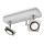 Philips 53192/48/16 - LED Dimmable spotlight MILLENNIUM 2xLED/4W/230V